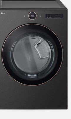 Meubles RD Dryer 7.4 cu ft offer