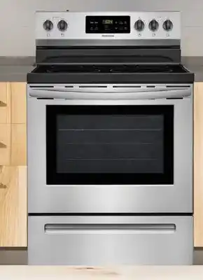 Meubles RD Range offer