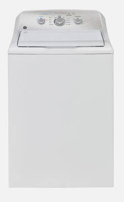 Meubles RD Washer 4.4 cu ft offer