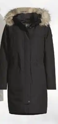 Atmosphere Women's senja parka offer