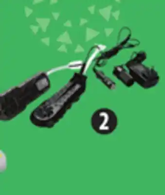 Canadian Tire Maxxdry travel dryer offer