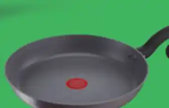 Canadian Tire T-fal 30cm titanium non-stick frypan offer