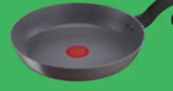 Canadian Tire T-fal 26cm titanium non-stick frypan offer
