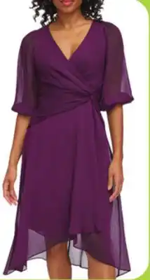 Hudson's Bay Dresses by calvin klein, tommy hilfiger & dkny offer