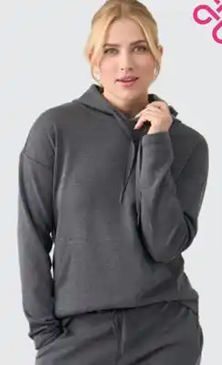 Mark's All women's regular-priced shambhala tops offer