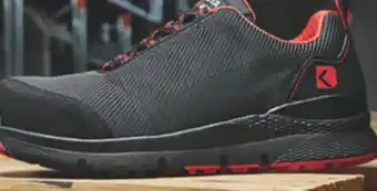 L'équipeur Men's shoes offer