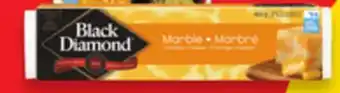 Walmart Black diamond cheese block offer