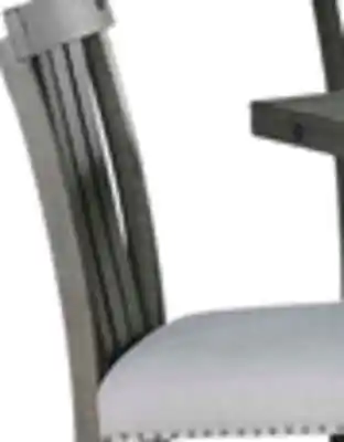The Brick Alto dining chair offer