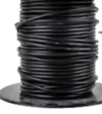 Princess Auto 16 gauge 100 ft primary wire offer