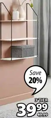 JYSK Hejlsminde offer