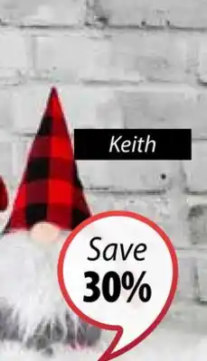 JYSK Keith door stopper offer