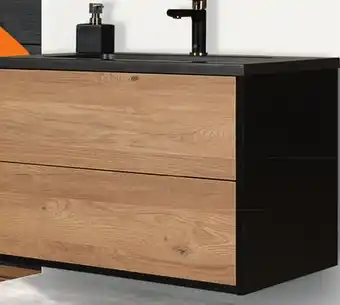 Canac Tassili supra valentina collection vanity cabinet 30 in offer