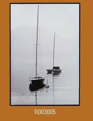 Canac Canvas reproduction 24 in. x 36 in offer