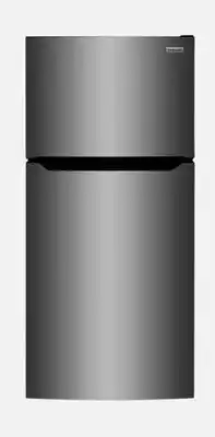 Meubles RD Frigidaire fridge 19 cu ft offer