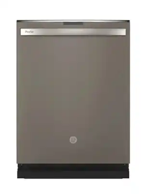 Meubles RD Ge appliances dishwasher offer