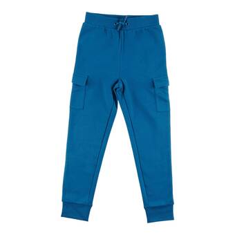 Giant Tiger Monkey bars toddler boy's cargo joggers offer