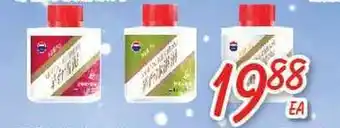 Foody Mart Food items offer