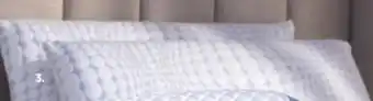 Sleep Country Bio-soy pillow offer