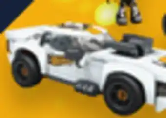 Walmart Hot wheels rockin' racers assortment offer