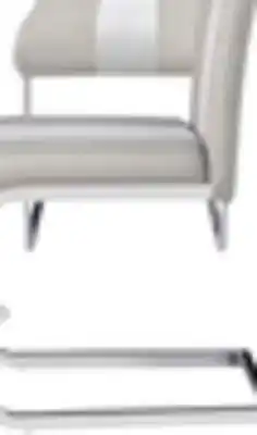 The Brick Nova 5-piece dining package offer