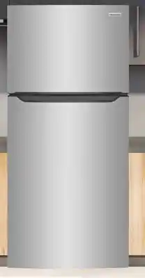 Meubles RD Frigidaire fridge 19 cu ft offer