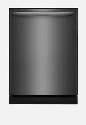 Meubles RD Frigidaire dishwasher offer