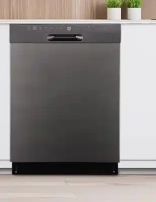 Meubles RD Ge appliances dishwasher offer