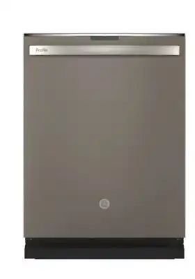 Meubles RD Ge appliances dishwasher offer