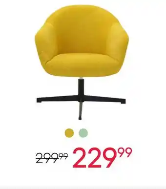 Meubles RD Kelly collection offer