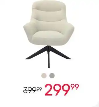 Meubles RD Kelly collection offer