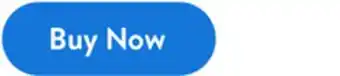 Walmart Gyrocopters pro 6.0 off-road hoverboard w/ bluetooth&led wheels offer