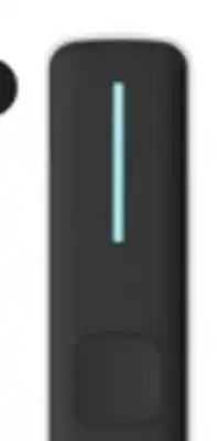 Canadian Tire Globe smart wired universal door chime offer