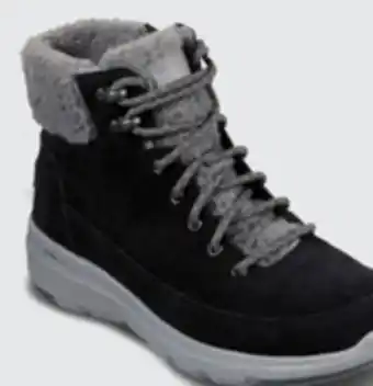 Mark's Women's boots offer