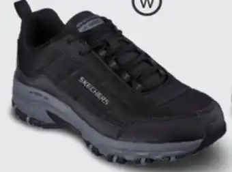 Mark's Shoes offer