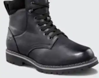 Mark's Men's oc rotor grip winter boots offer