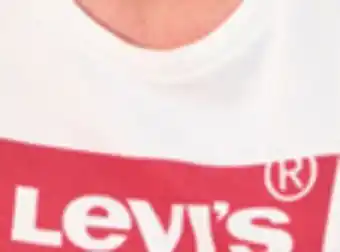 Mark's Women's t-shirts offer