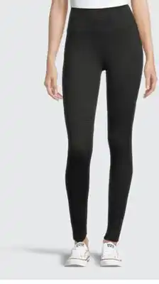 Mark's Women's denver hayes leggings offer