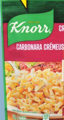 IGA Knorr sidekicks side dish offer