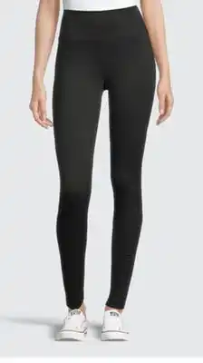 L'équipeur Women's denver hayes leggings offer