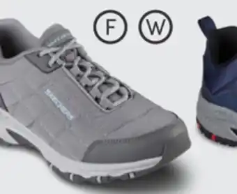 L'équipeur Women's boots offer