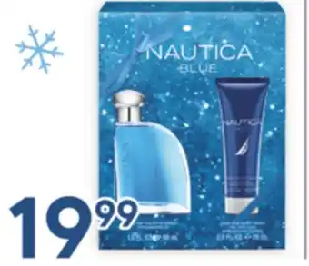 Brunet Nautica produits sélectionnés offer