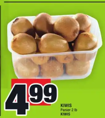 Super C Kiwis | kiwis offer