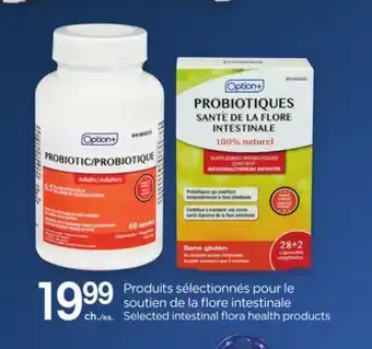 Proxim Option+ offer