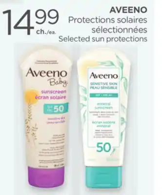 Proxim Aveeno offer