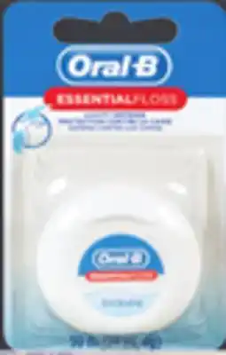 Proxim Oral-b offer