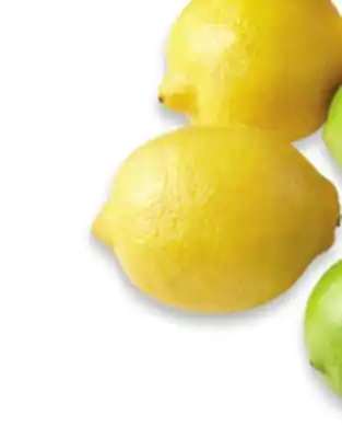 Walmart Lemons offer