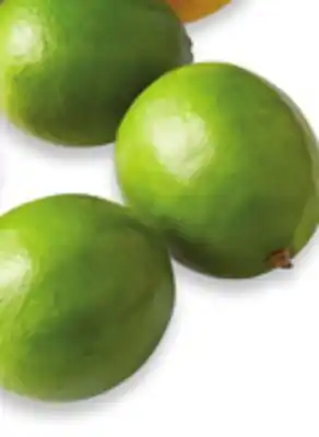 Walmart Limes offer