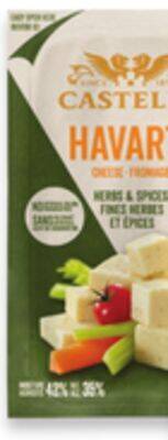Walmart Castello havarti cheese offer