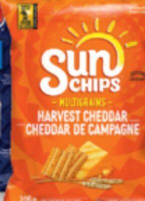 Marché Adonis Chips sun chips offer