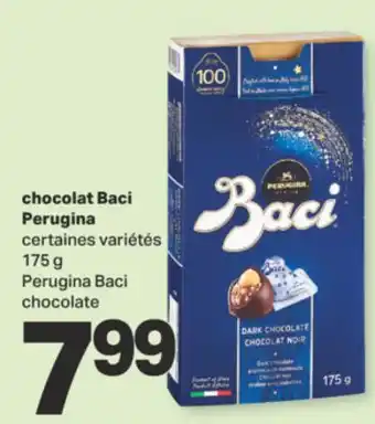 L'Intermarché Chocolat, 175 g offer